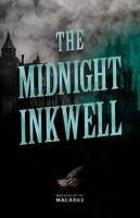 The_Midnight_Inkwell