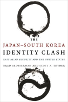 The_Japan--South_Korea_Identity_Clash