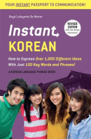 Instant_Korean