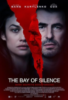 The_bay_of_silence