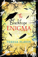 The_Blackhope_Enigma