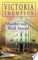 Murder_on_Wall_Street