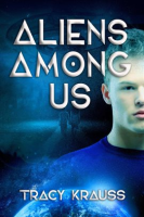 Aliens_Among_Us