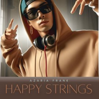 Happy_Strings