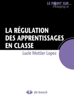 La_r__gulation_des_apprentissages_en_classe