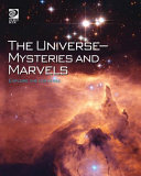 The_universe_--_mysteries_and_marvels