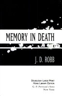 Memory_on_Death