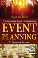 The_Complete_Guide_to_Successful_Event_Planning