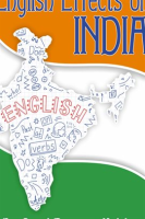 English_Effects_on_India