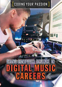 Using_computer_science_in_digital_music_careers