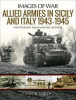 Allied_Armies_in_Sicily_and_Italy_1943___1945