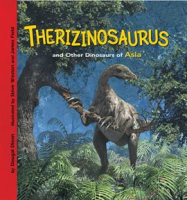 Therizinosaurus_and_Other_Dinosaurs_of_Asia