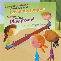 Comportamiento_y_modales_en_el_patio_de_juegos_Manners_on_the_Playground
