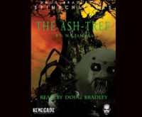 The_Ash-Tree