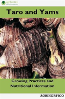 Taro_and_Yams__Growing_Practices_and_Nutritional_Information