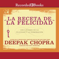 La_receta_de_felicidad__The_Recipe_for_Happiness_
