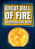 Great_Ball_of_Fire__Studying_the_Sun