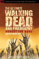 The_Ultimate_Walking_Dead_and_Philosophy