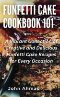 Funfetti_Cake_Cookbook_101