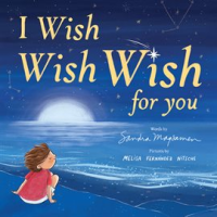 I_Wish__Wish__Wish_for_You
