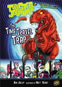 The_time_travel_trap