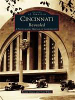 Cincinnati_Revealed