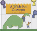 A_wish-for_dinosaur
