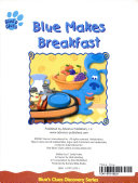 Blue_makes_breakfast