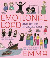 The_Emotional_Load