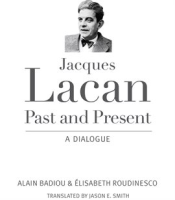 Jacques_Lacan__Past_and_Present