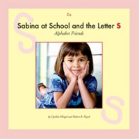 Sabina_at_School_and_the_Letter_S