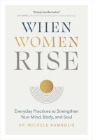 When_Women_Rise