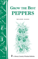 Grow_the_Best_Peppers
