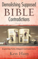 Demolishing_Supposed_Bible_Contradictions_Volume_1