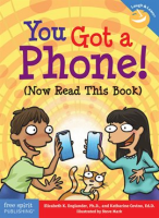 You_Got_a_Phone___Now_Read_This_Book_