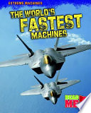 The_world_s_fastest_machines