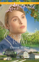 Courting_Ruth