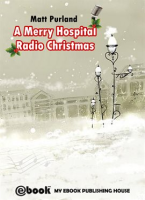 A_Merry_Hospital_Radio_Christmas
