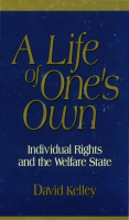 A_Life_of_One_s_Own