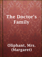 The_Doctor_s_Family