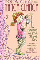 The_Secret_of_the_Silver_Key