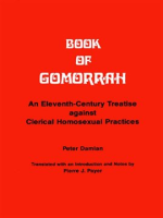 Book_of_Gomorrah