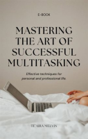 Mastering_Multitasking