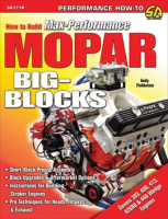How_to_Build_Max-Performance_Mopar_Big_Blocks