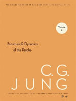 Collected_Works_of_C__G__Jung__Volume_8