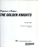 The_Golden_Knights