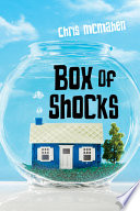 Box_of_shocks