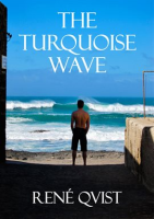 The_Turquoise_Wave