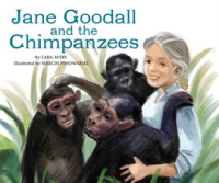 Jane_Goodall_and_the_Chimpanzees