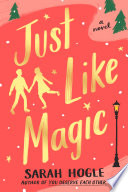 Just_like_magic